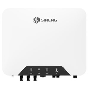 SN 3.0 ~ 6.0 HS (1P)