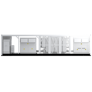 EP-8800-HA-UD