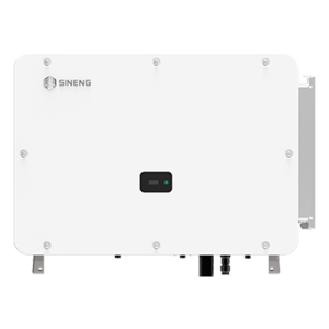 SN-100 / 125 PT