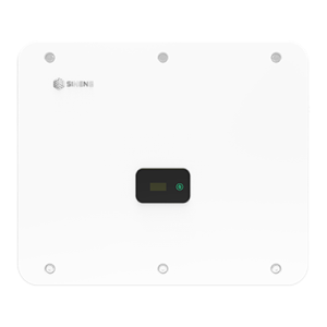 SN- 25X / 30 / 33 /36 /40 PT