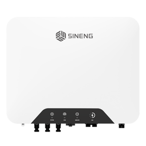 SN 3.0 ~ 10 PT (3P)