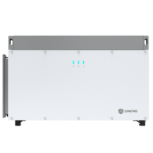 SP-275K-H1